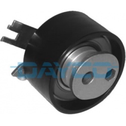 Įtempėjas diržo
                                DAYCO                                                ATB1015, DAYCO, ATB10