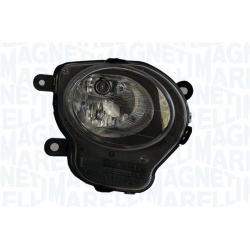 prožektorius
MAGNETI MARELLI 712455251139, MA