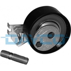 Įtempėjas diržo
                                DAYCO                                                ATB1016, DAYCO, ATB10
