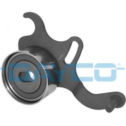 Įtempėjas diržo
                                DAYCO                                                ATB2071, DAYCO, ATB20
