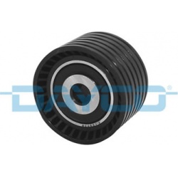 Įtempėjas diržo
                                DAYCO                                                ATB2077, DAYCO, ATB20