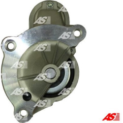 Starteris
                                AS-PL                                                S3027, AS-PL, S3027, auto deta