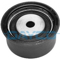 Įtempėjas diržo
                                DAYCO                                                ATB2190, DAYCO, ATB21