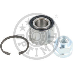 rato guolis
                                OPTIMAL                                                972272, Nenurodytas gamint