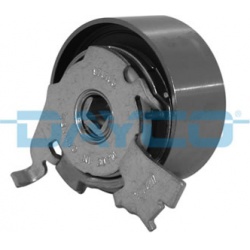 Įtempėjas diržo
                                DAYCO                                                ATB2204, DAYCO, ATB22