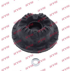 pakabos statramsčio atraminis guolis Suspension Mounting Kit
                                KYB                            