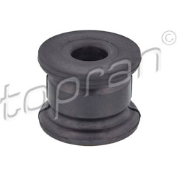 stabilizatoriaus įvorė
TOPRAN 401 706, Nenur