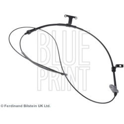 trosas, stovėjimo stabdys
                                BLUE PRINT                                                ADG04614