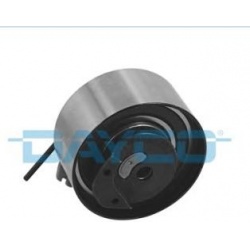 Įtempėjas diržo
                                DAYCO                                                ATB2517, DAYCO, ATB25