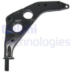 pakabos svirtis
                                DELPHI                                                TC1246, Nenurodytas gam