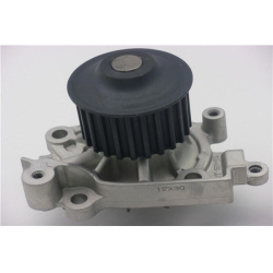 Vandens siurblys, variklio aušinimas
                                GMB                                                GWM-