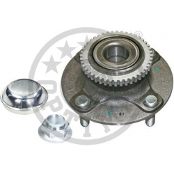 rato guolis
                                OPTIMAL                                                922980, Nenurodytas gamint