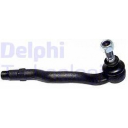 vairo traukės antgalis
DELPHI TA1995, Nenurod