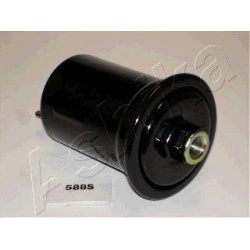 kuro filtras
                                ASHIKA                                                30-05-588, ASHIKA, 30-05-5