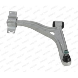 pakabos svirtis
                                MOOG                                                ME-TC-14918, MOOG, ME-TC-