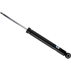 amortizatorius BILSTEIN - B4 OE Replacement
                                                19-266817, BILSTEIN, 19-266817, a
