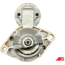 starteris AS
                                AS-PL                                                S3017, AS-PL, S3017, auto d