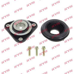 Amortizatoriaus atrama su guoliu
                                KYB                                SM1013, KYB, SM1013, auto