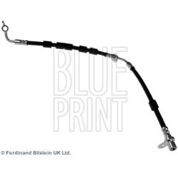 stabdžių žarnelė
                                BLUE PRINT                                                ADM553125, BLU