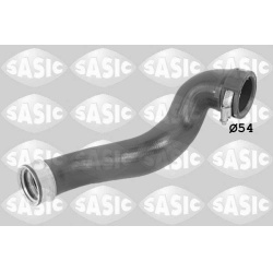 kompresoriaus padavimo žarna
                                SASIC                                                3336044, N