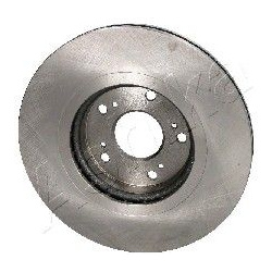 ASHIKA                                                60-04-412, ASHIKA, 60-04-412, auto detalė
