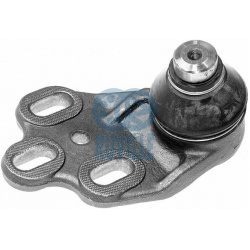 atramos/vairo trauklė
                                RUVILLE                                                915755, Nenurod