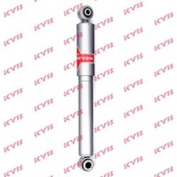 amortizatorius Gas A Just
KYB 553219, KYB, 553
