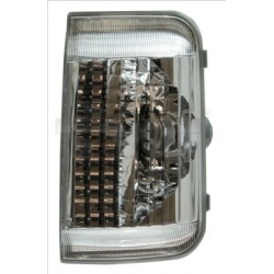 indikatorius
                                TYC                                                309-0071-3, Nenurodytas gamin