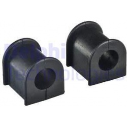 įvorė, stabilizatorius
                                DELPHI                                                TD1235W, Nenur