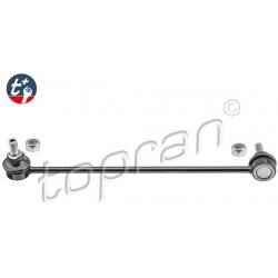 Stabilizatoriaus traukė
                                TOPRAN                                                820 267, Nenur
