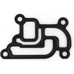 ERG vožtuvas ** FIRST FIT **
                                NISSENS                                98204, NISSENS, 98204, a