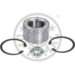 rato guolis
                                OPTIMAL                                                801442, Nenurodytas gamint