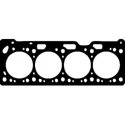 tarpiklis, cilindro galva
GLASER H50442-00, Ne