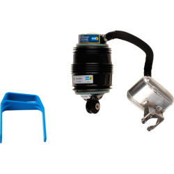 Pneumatinė spyruoklė, pakaba BILSTEIN - B3 OE Replacement (Air)
                                                40-076621, 