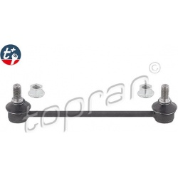 šarnyro stabilizatorius
                                TOPRAN                                                820 535, Nenur