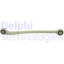 pakabos svirtis
                                DELPHI                                                TC996, Nenurodytas gami