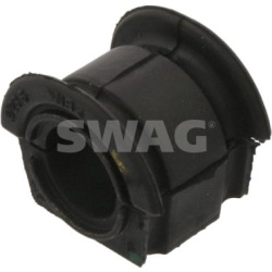 stabilizatoriaus įvorė
                                SWAG                                                70 93 6612, Nenu