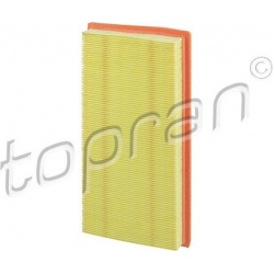 oro filtras
                                TOPRAN                                                600 077, Nenurodytas gamint