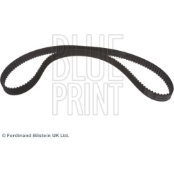 paskirstymo diržas
                                BLUE PRINT                                                ADT37523, BLUE 