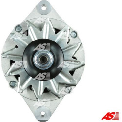 kintamosios srovės generatorius AS
                                AS-PL                                                A044