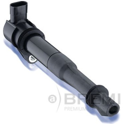 ritė, uždegimas
BREMI 20380, BREMI, 20380, a