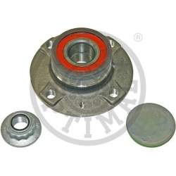 rato guolis
                                OPTIMAL                                                102021, Nenurodytas gamint