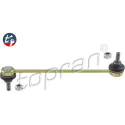 Stabilizatoriaus traukė
                                TOPRAN                                                700 298, Nenur