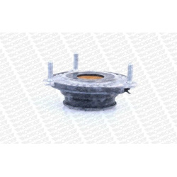 pakabos statramsčio atraminis guolis MOUNTING KIT
                                MONROE                                    