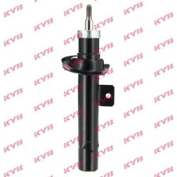 amortizatorius K'lassic
                                KYB                                                9347505, KYB,