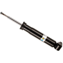 amortizatorius BILSTEIN - B4 OE Replacement
                                                19-230894, BILSTEIN, 19-230894, a