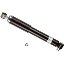 amortizatorius BILSTEIN - B4 OE Replacement
19-061269, BILSTEIN, 19-061269, a