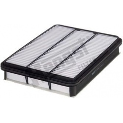 oro filtras
                                HENGST FILTER                                                E1242L, Nenurodytas 