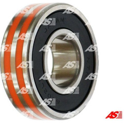 guolis Brand new NTN
                                AS-PL                                ABE9037(NTN), AS-PL, ABE9037NTN, au