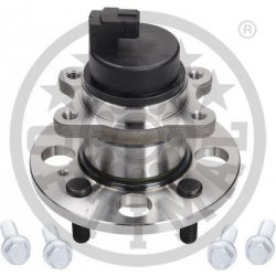 rato guolis
                                OPTIMAL                                                922406, Nenurodytas gamint